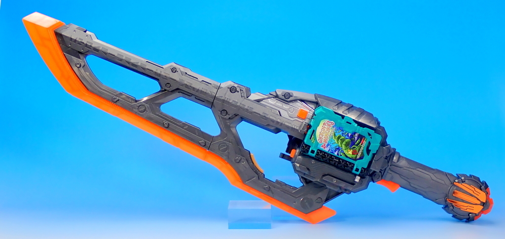 f:id:UNOYO:20200919143613j:plain