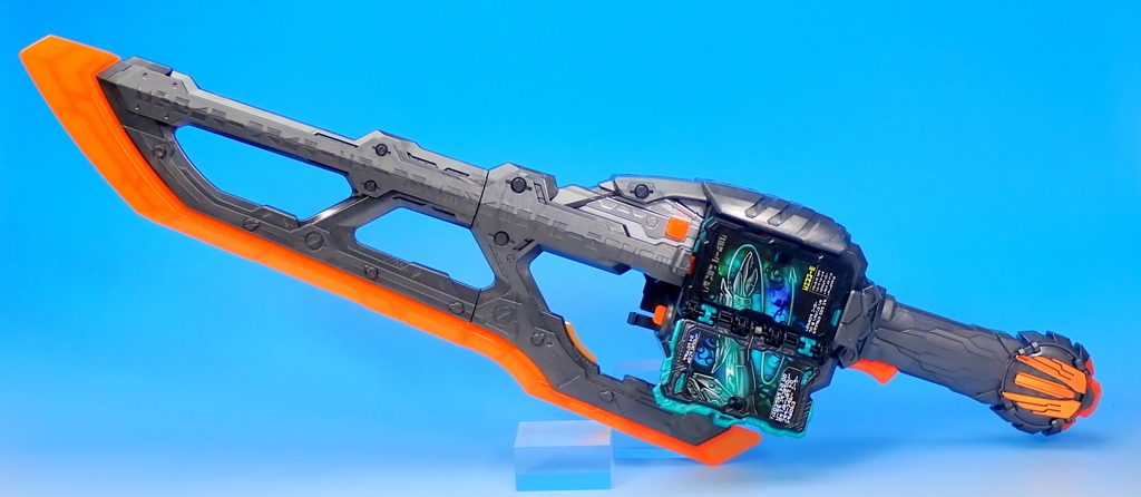 f:id:UNOYO:20200919143623j:plain