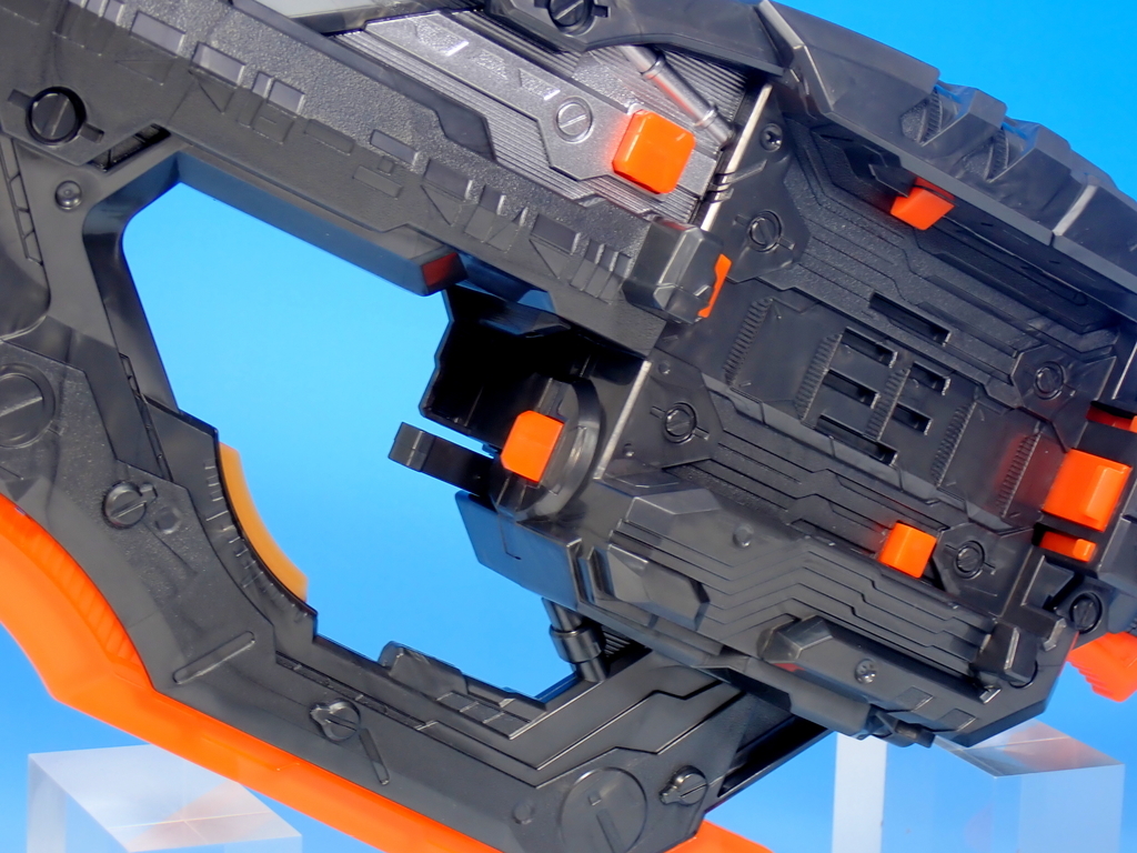 f:id:UNOYO:20200919143634j:plain