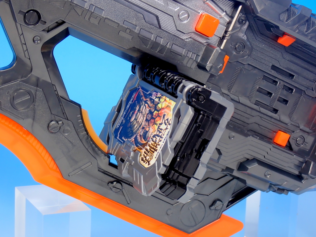 f:id:UNOYO:20200919143647j:plain