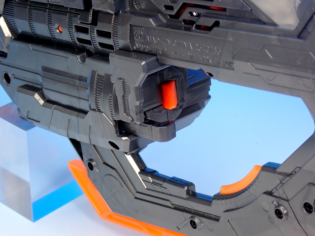 f:id:UNOYO:20200919143701j:plain