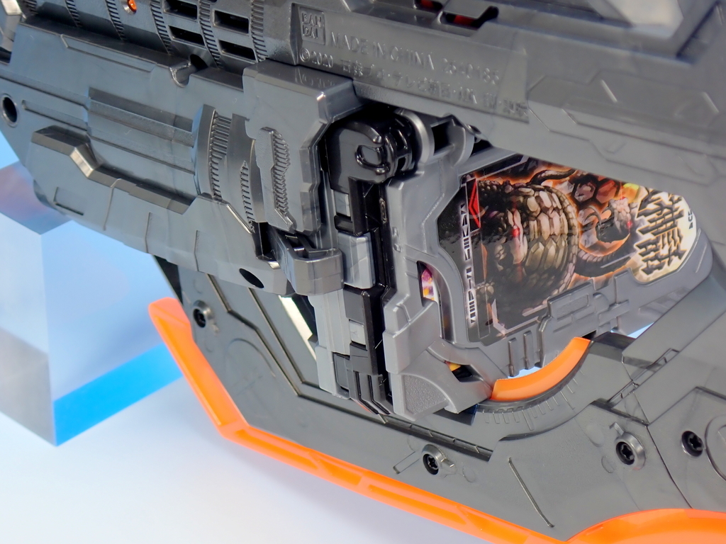 f:id:UNOYO:20200919143715j:plain