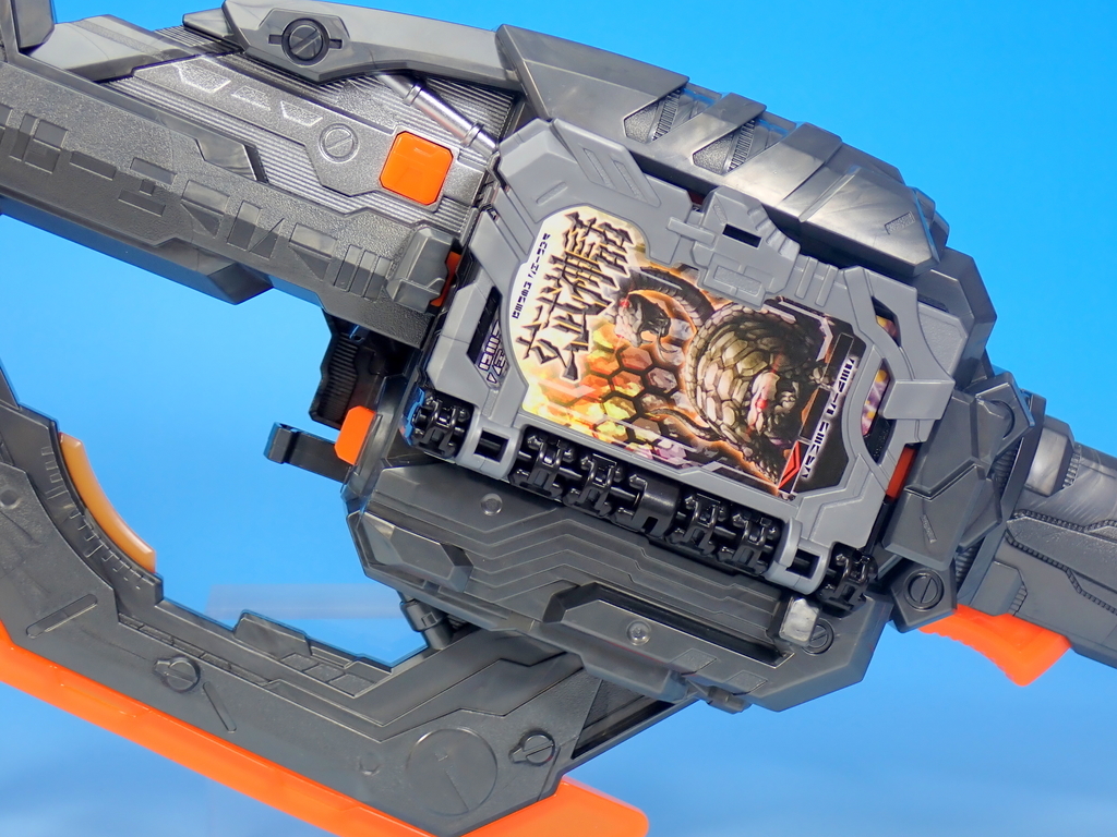 f:id:UNOYO:20200919143728j:plain