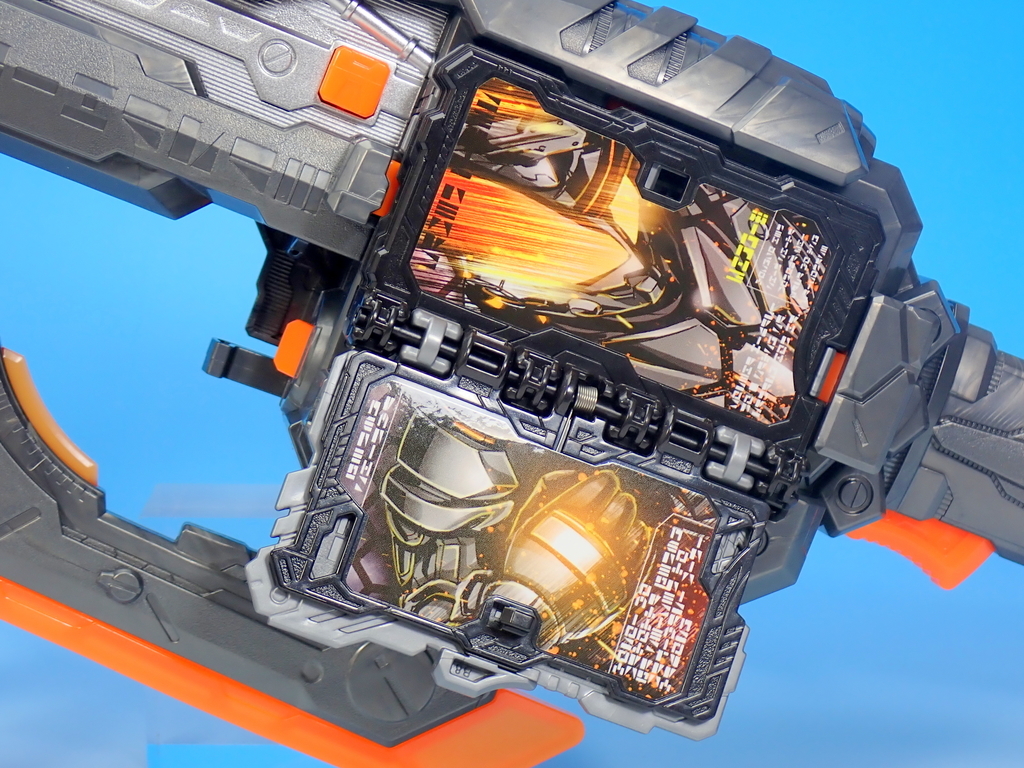 f:id:UNOYO:20200919143742j:plain