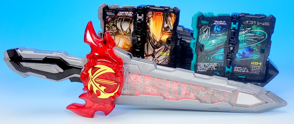 f:id:UNOYO:20200919143933j:plain