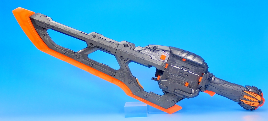 f:id:UNOYO:20200919144000j:plain