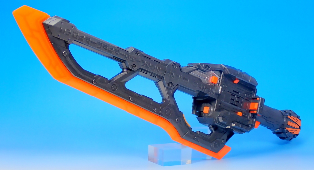 f:id:UNOYO:20200919144018j:plain