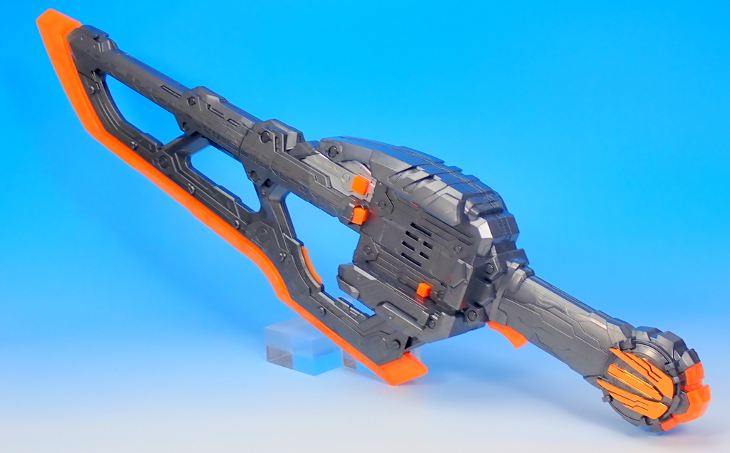 f:id:UNOYO:20200919144028j:plain