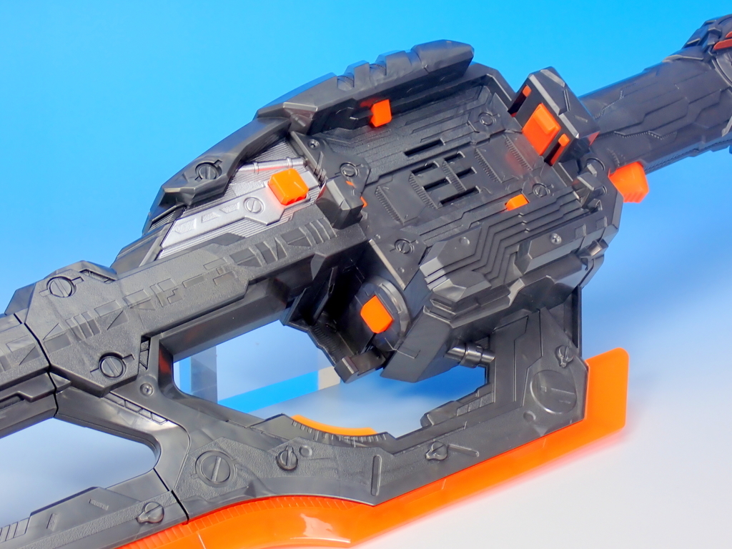 f:id:UNOYO:20200919144047j:plain