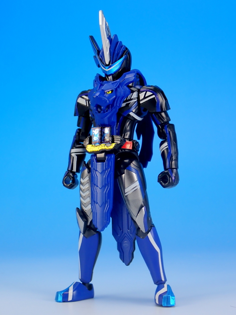 f:id:UNOYO:20200921183410j:plain