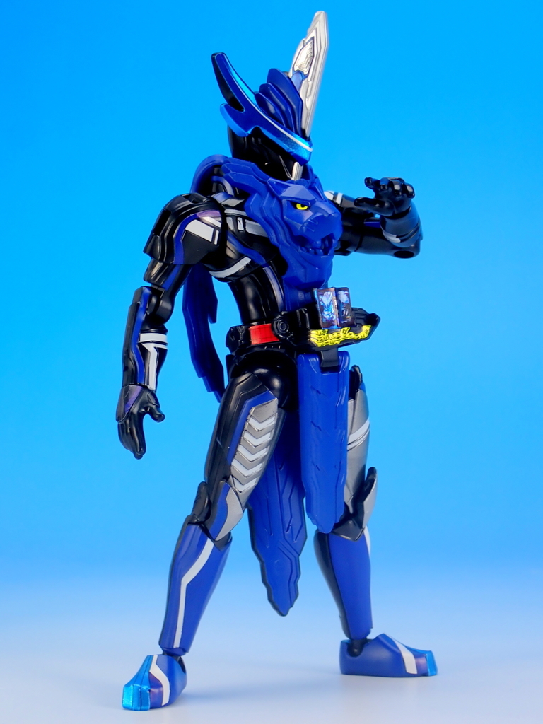 f:id:UNOYO:20200921183422j:plain