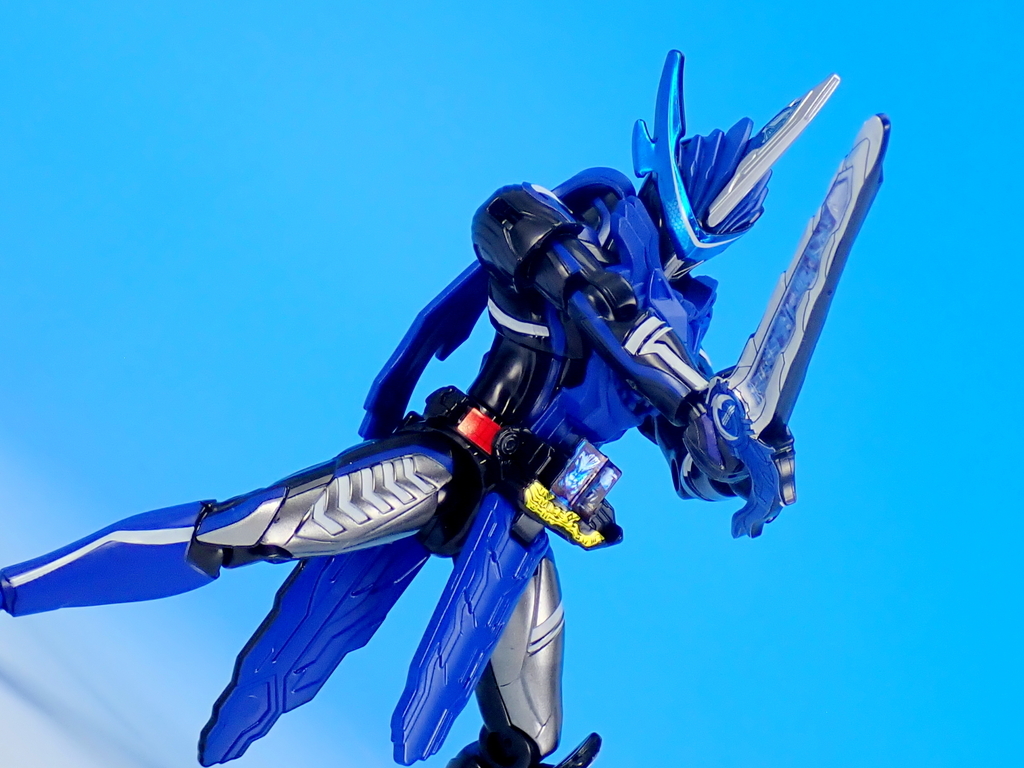 f:id:UNOYO:20200921183455j:plain