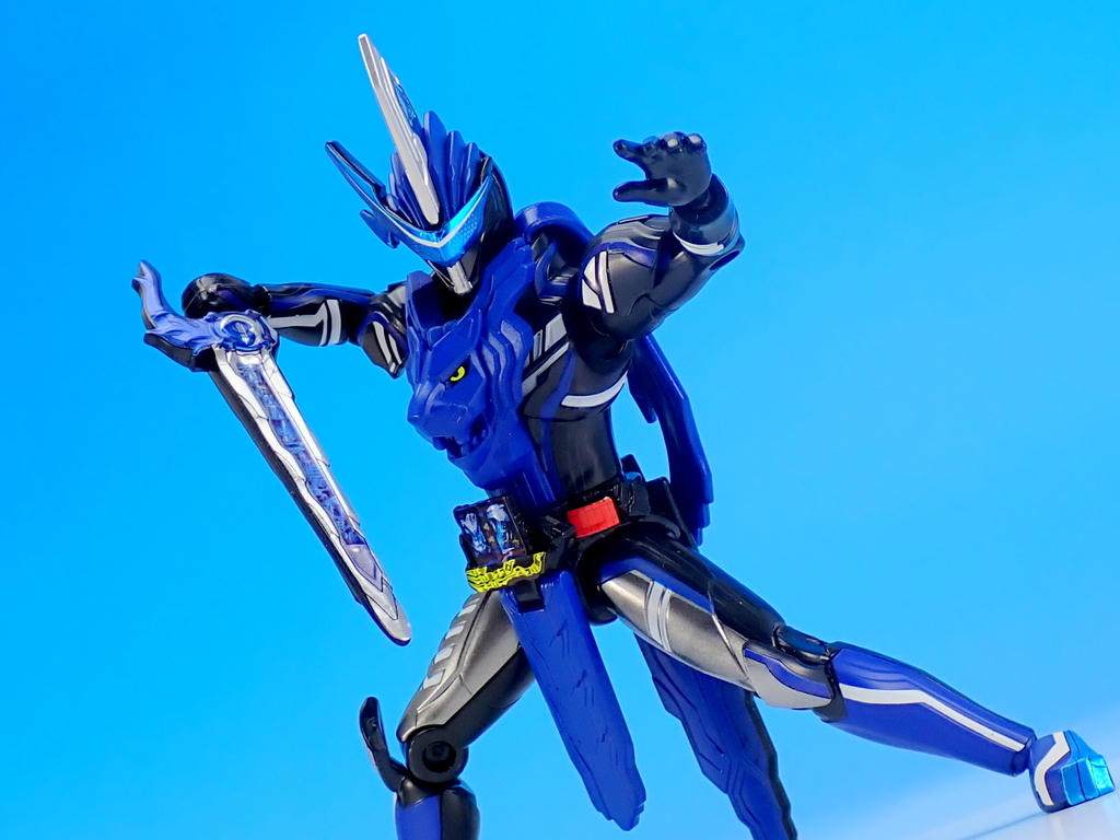 f:id:UNOYO:20200921183525j:plain