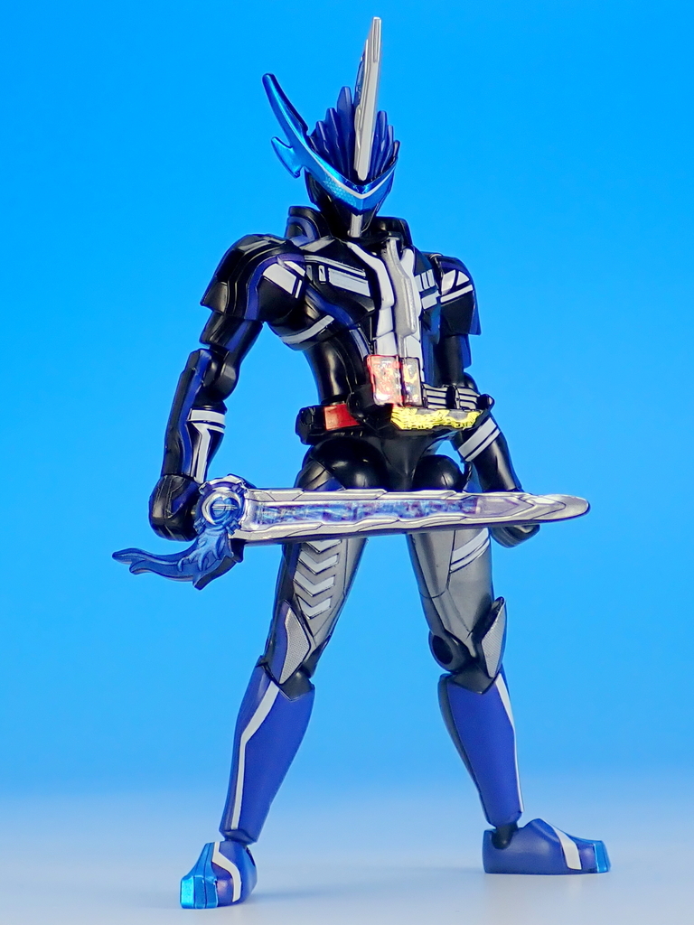 f:id:UNOYO:20200921183815j:plain