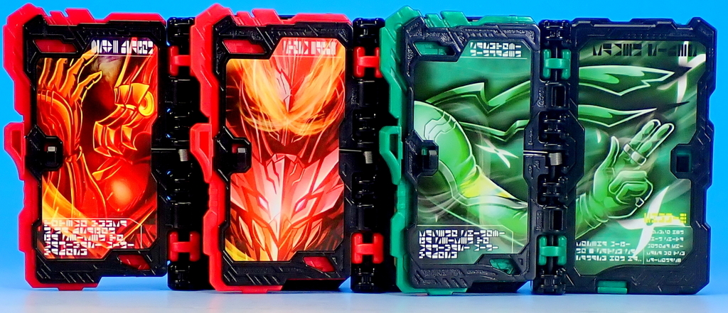 納刀ベルト DXソードオブロゴスバックル＆こぶた3兄弟ワンダーライド