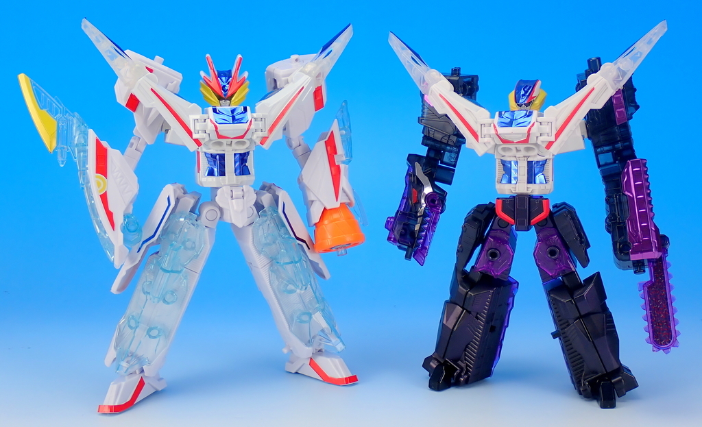 f:id:UNOYO:20201015214852j:plain