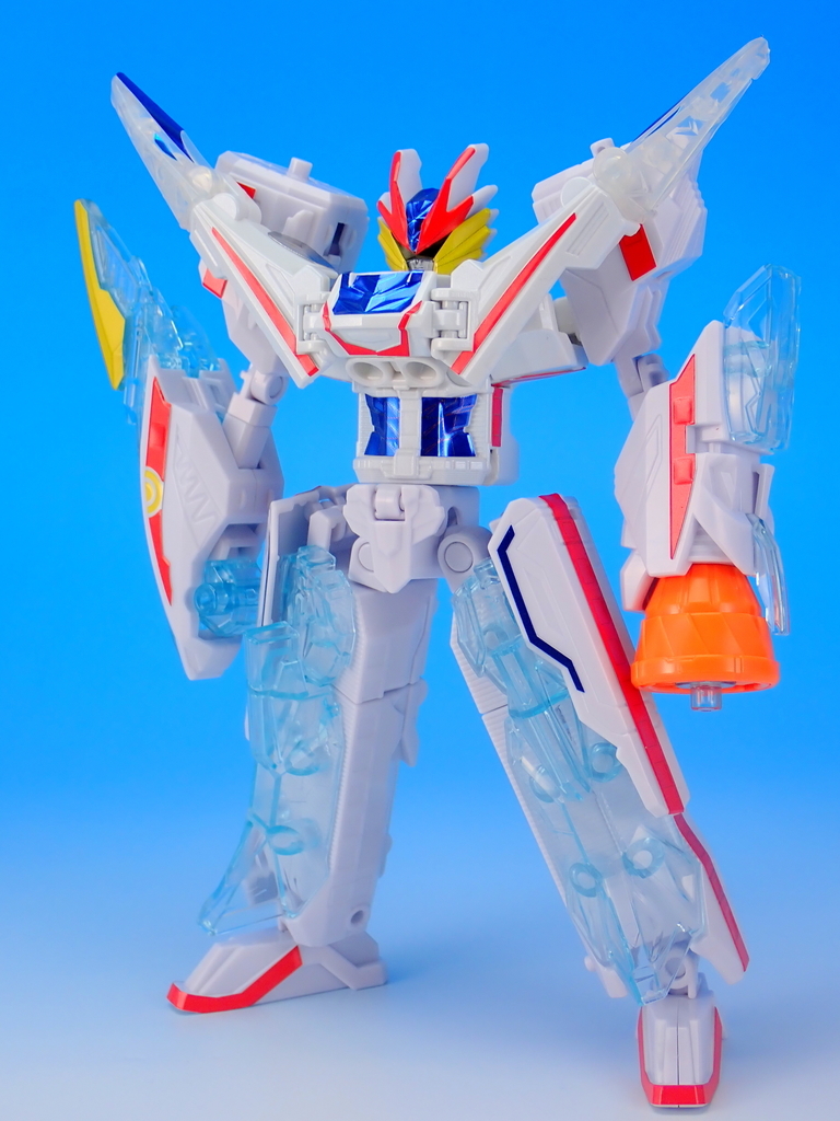 f:id:UNOYO:20201015214902j:plain