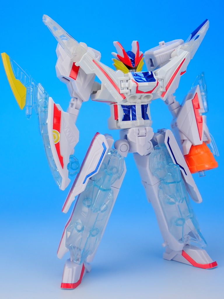 f:id:UNOYO:20201015214926j:plain