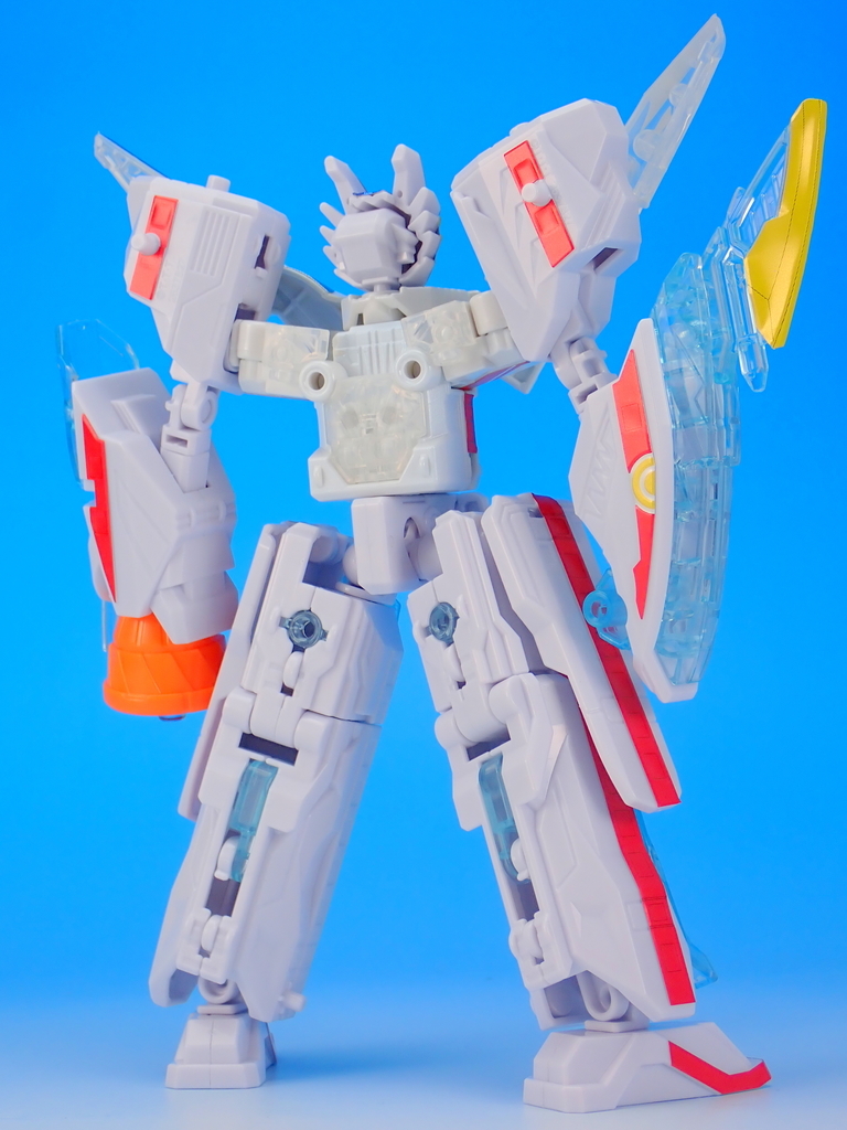 f:id:UNOYO:20201015214941j:plain