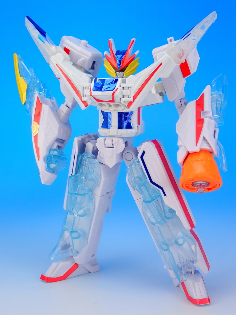 f:id:UNOYO:20201015214951j:plain