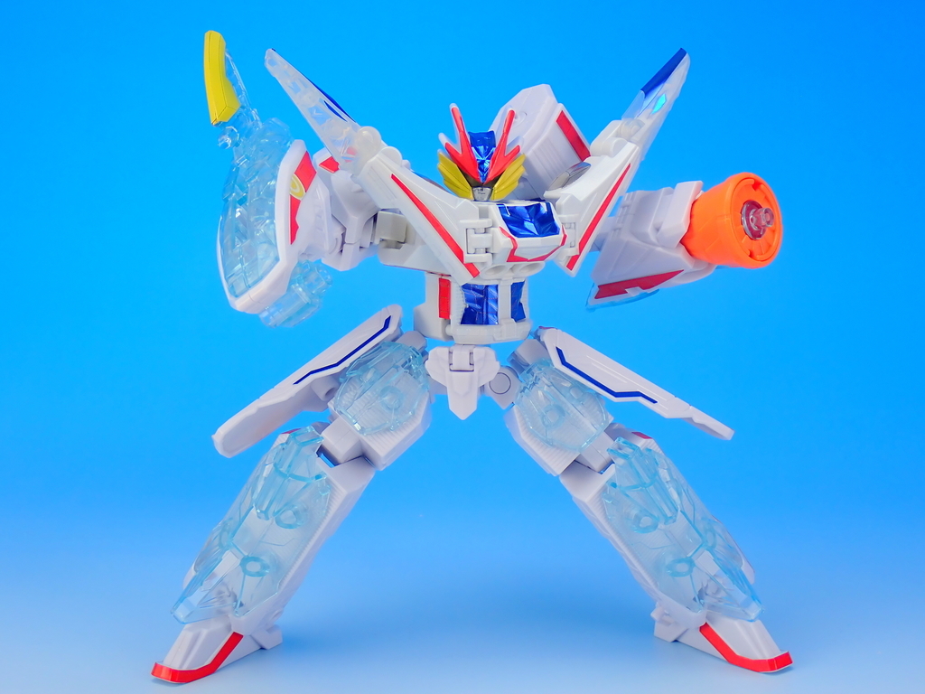 f:id:UNOYO:20201015215006j:plain