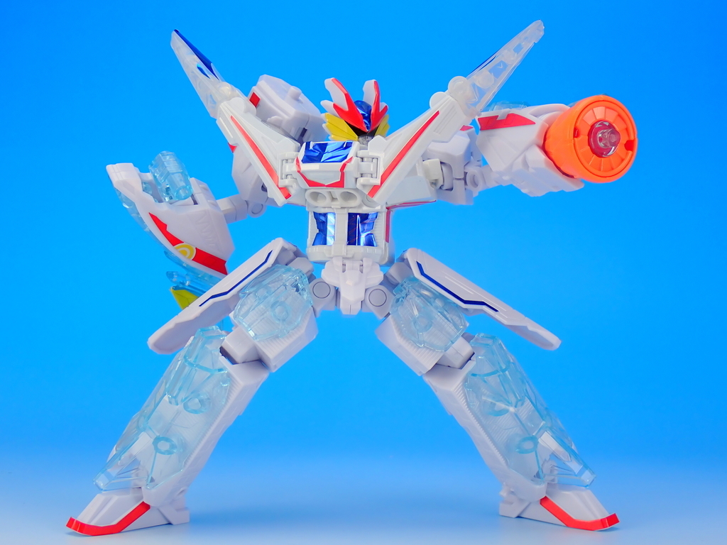 f:id:UNOYO:20201015215020j:plain