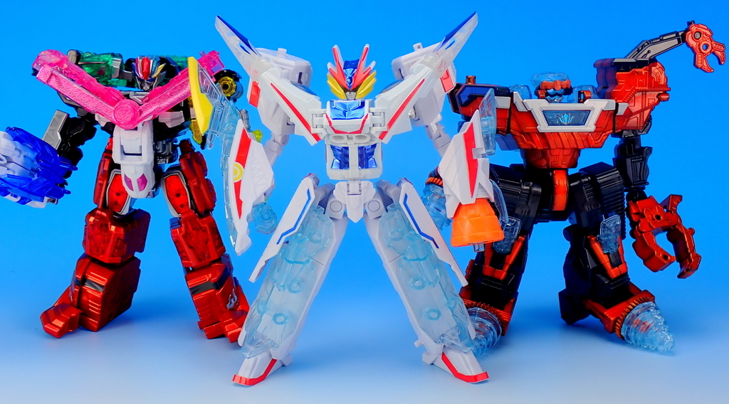 f:id:UNOYO:20201015215054j:plain