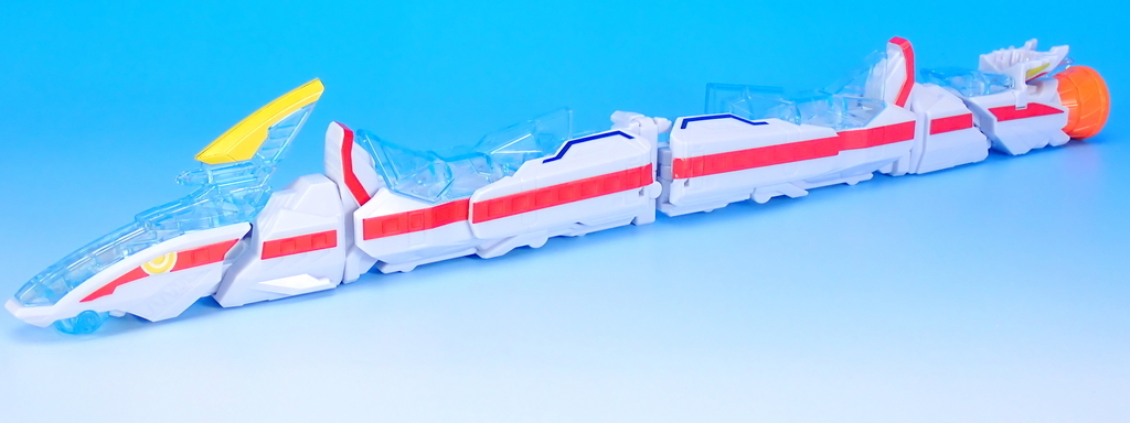 f:id:UNOYO:20201015215104j:plain