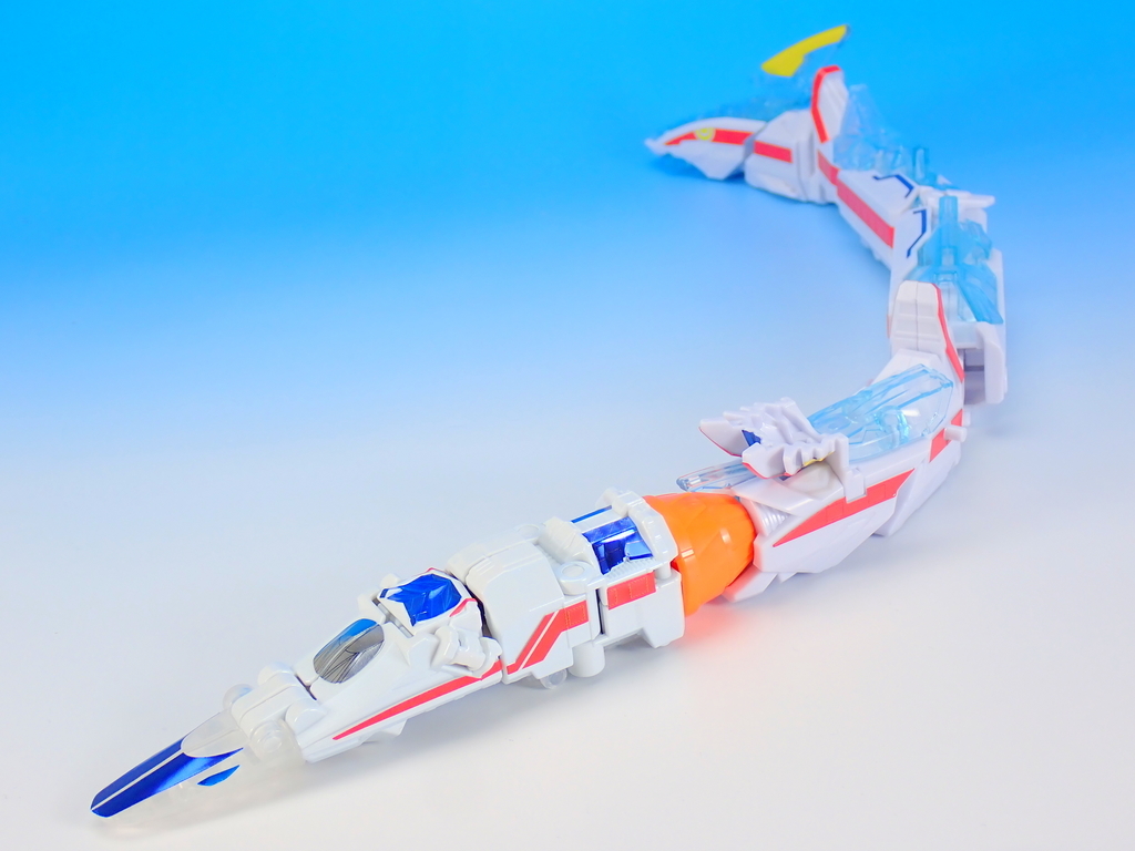 f:id:UNOYO:20201015215146j:plain