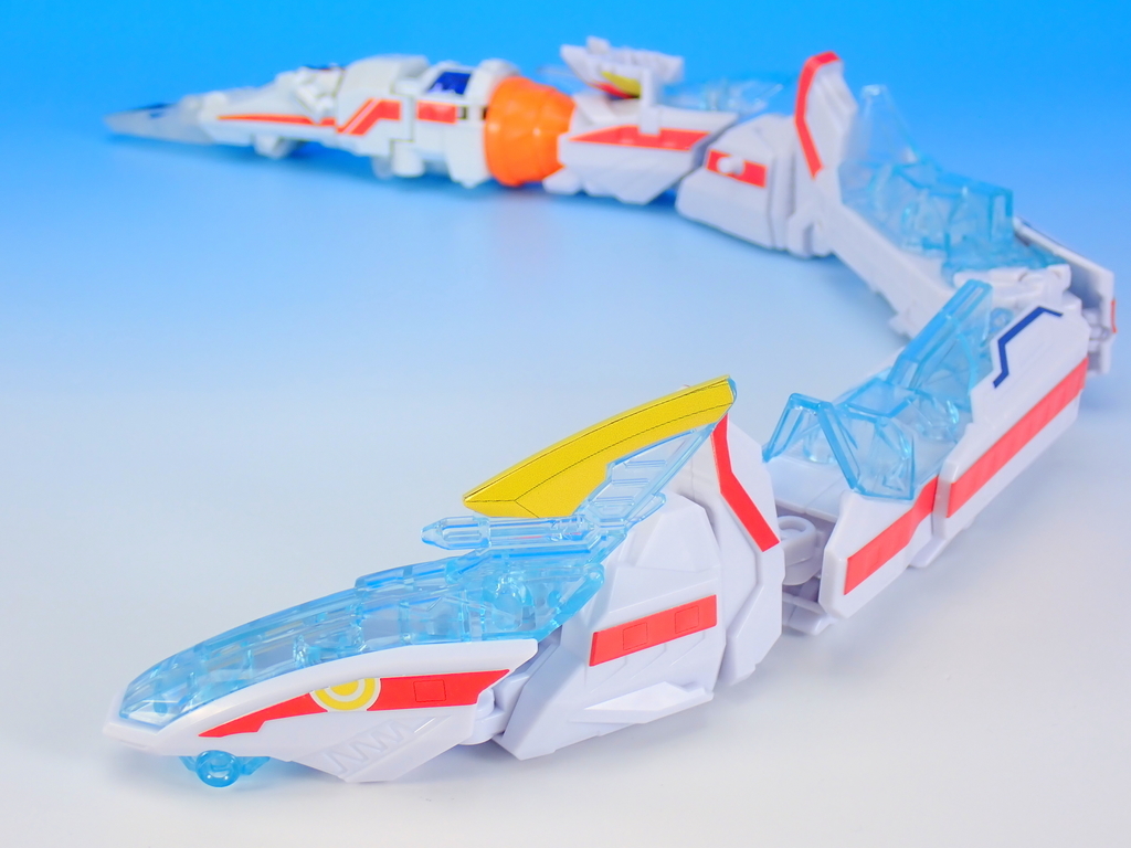 f:id:UNOYO:20201015215158j:plain