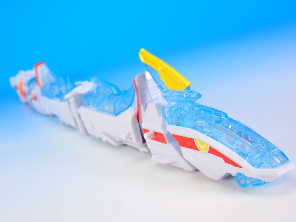 f:id:UNOYO:20201015215209j:plain