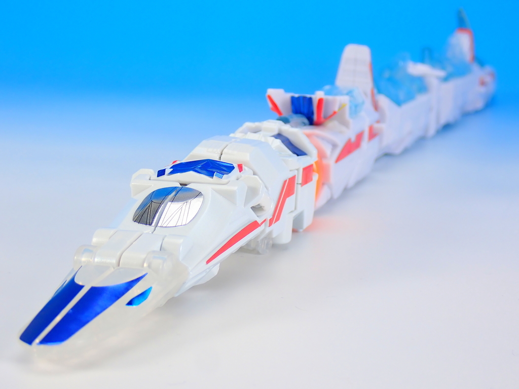 f:id:UNOYO:20201015215220j:plain