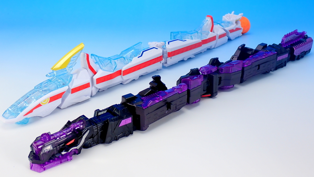 f:id:UNOYO:20201015215230j:plain