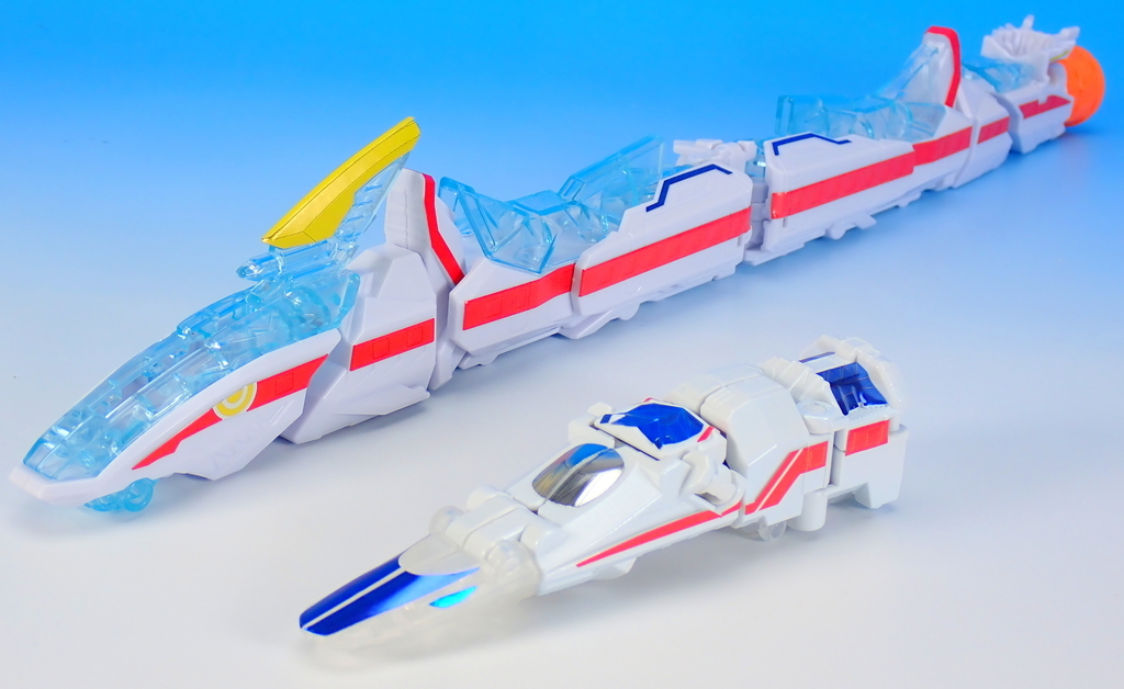 f:id:UNOYO:20201015215252j:plain