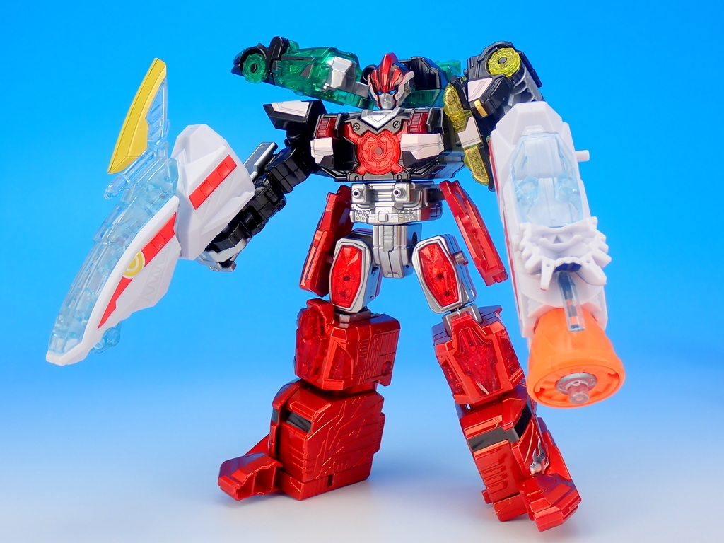 f:id:UNOYO:20201015215301j:plain