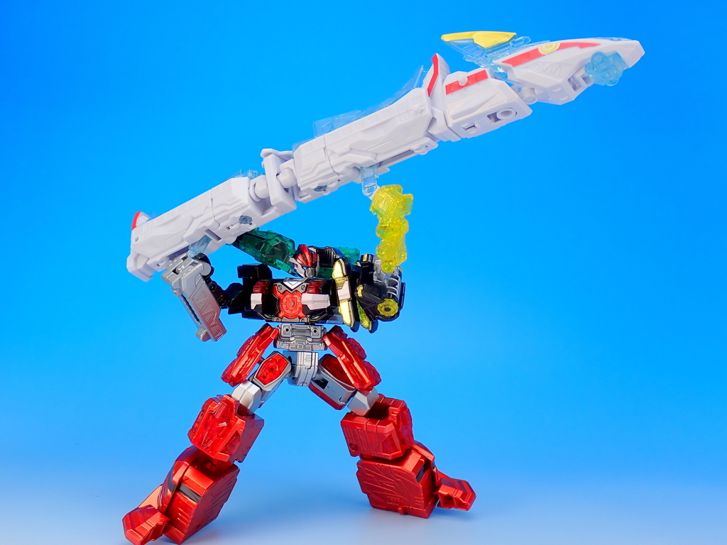 f:id:UNOYO:20201015215341j:plain