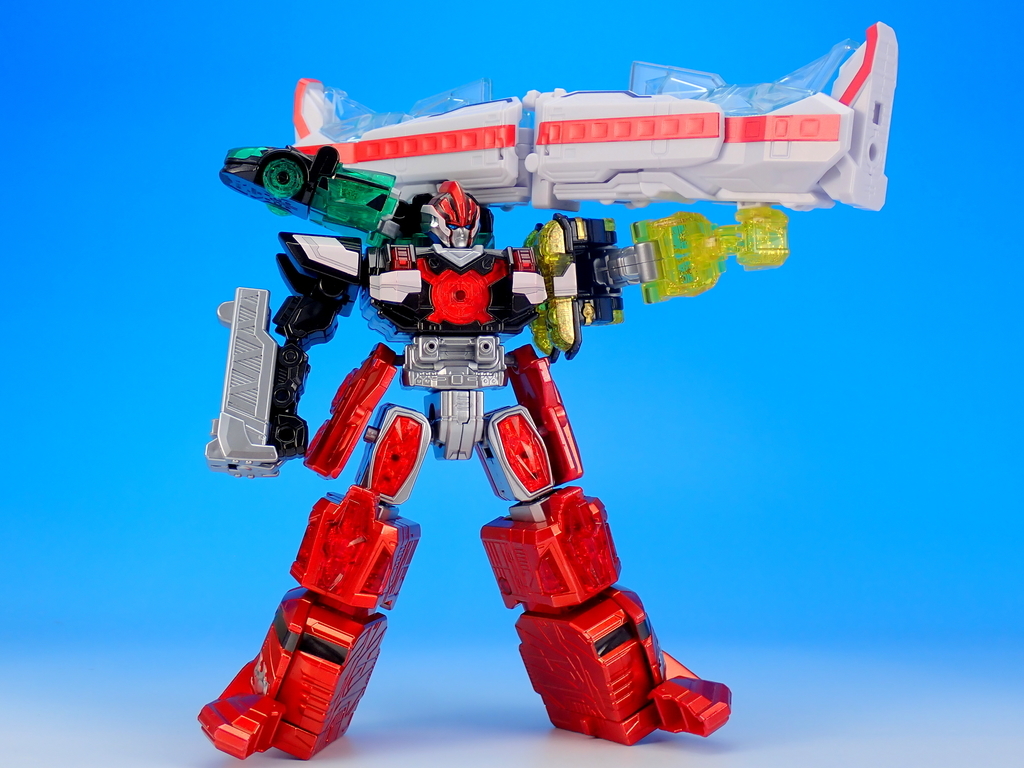 f:id:UNOYO:20201015215353j:plain