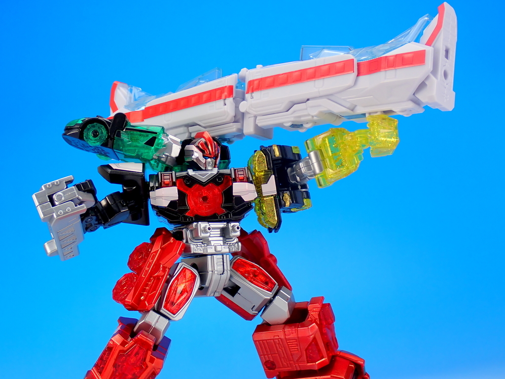 f:id:UNOYO:20201015215406j:plain