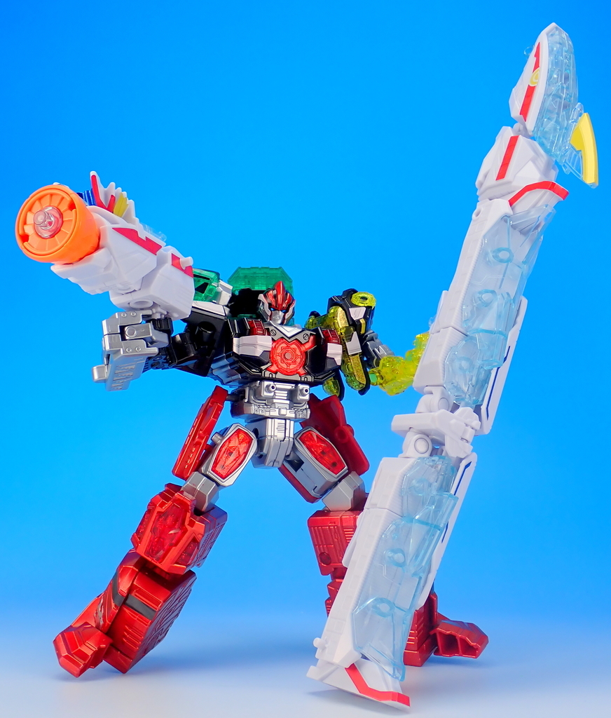 f:id:UNOYO:20201015215420j:plain