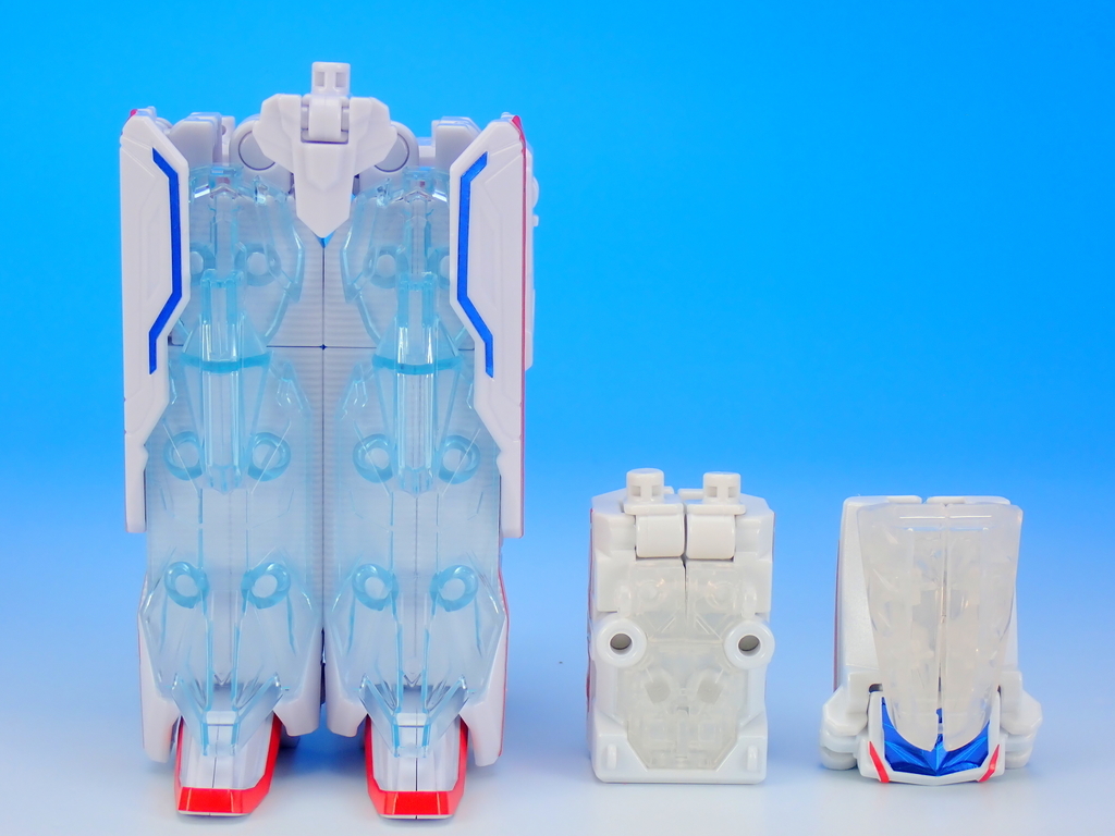 f:id:UNOYO:20201015215444j:plain