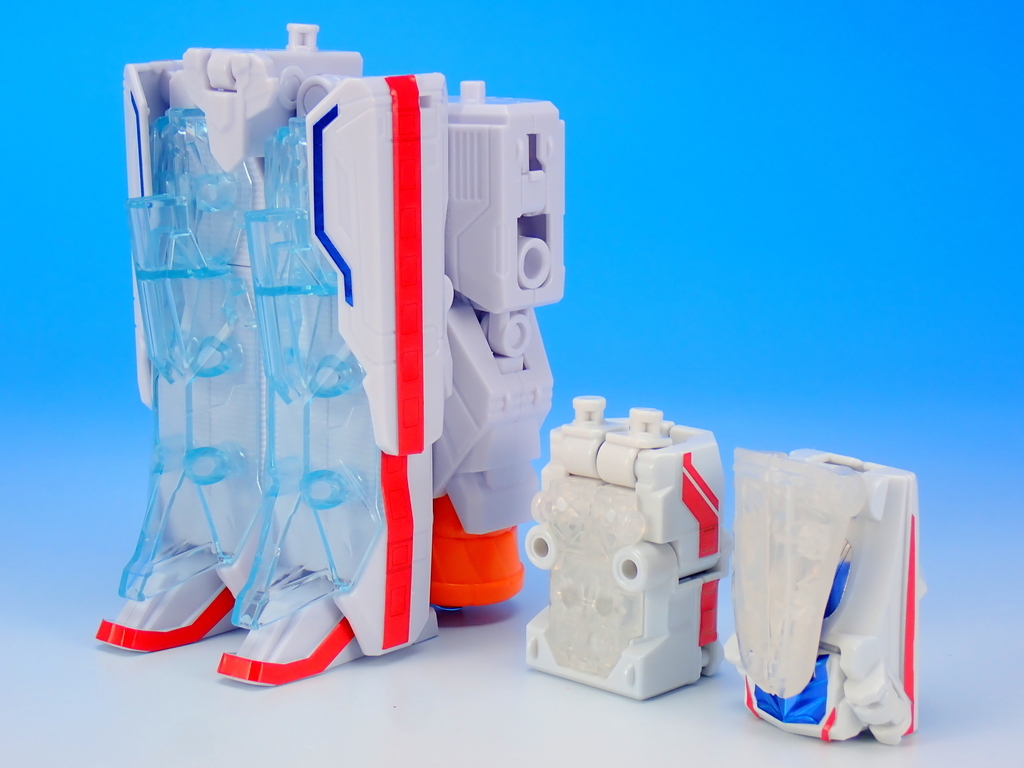 f:id:UNOYO:20201015215455j:plain