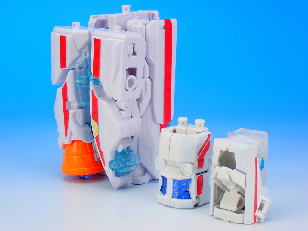 f:id:UNOYO:20201015215508j:plain