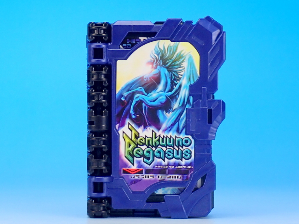 f:id:UNOYO:20201018164524j:plain