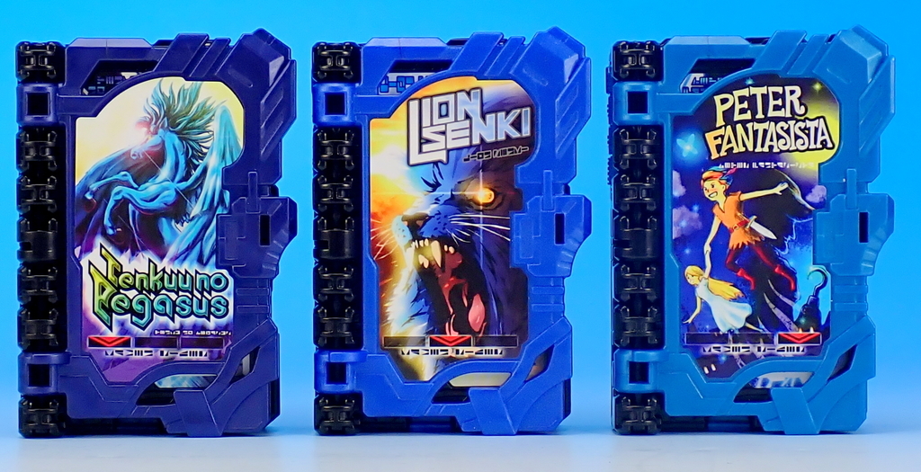 f:id:UNOYO:20201018164559j:plain