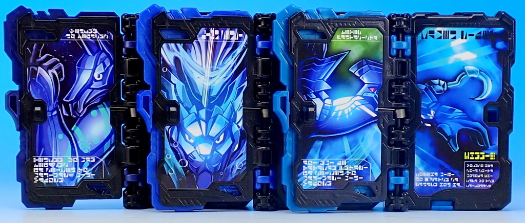 f:id:UNOYO:20201018164609j:plain