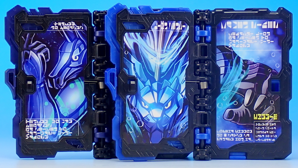 f:id:UNOYO:20201018164620j:plain