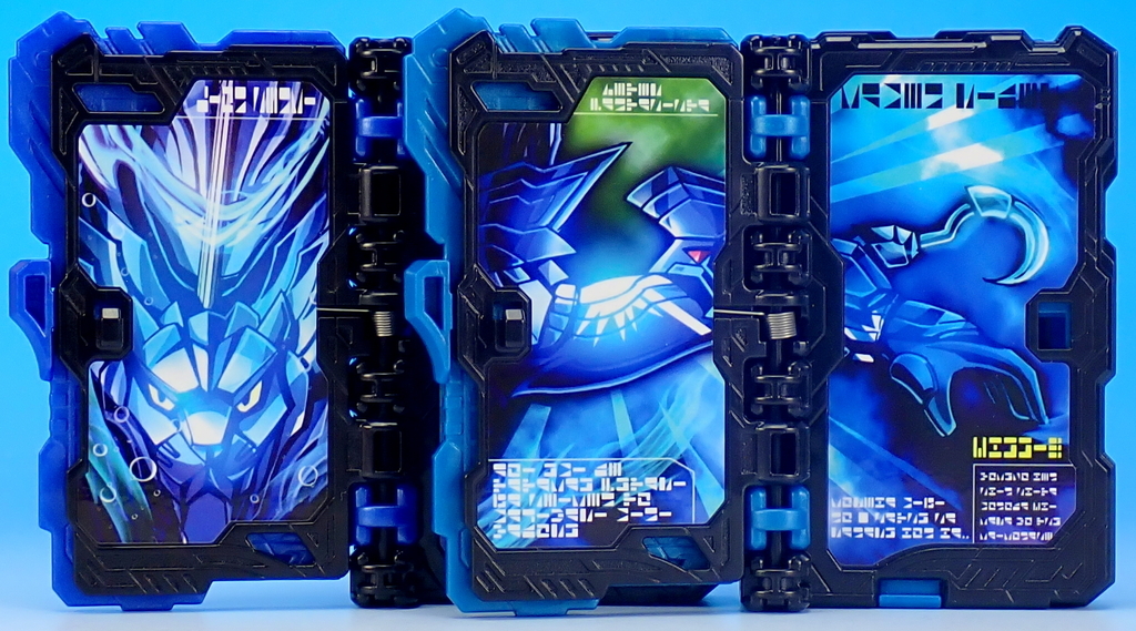 f:id:UNOYO:20201018164629j:plain