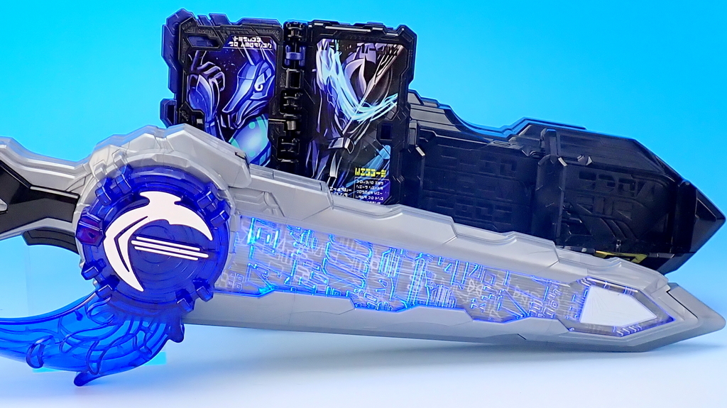 f:id:UNOYO:20201018164648j:plain