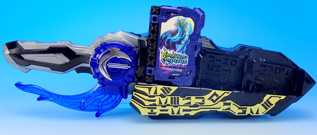 f:id:UNOYO:20201018164659j:plain