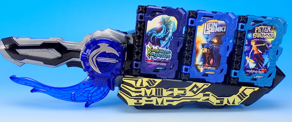 f:id:UNOYO:20201018164708j:plain